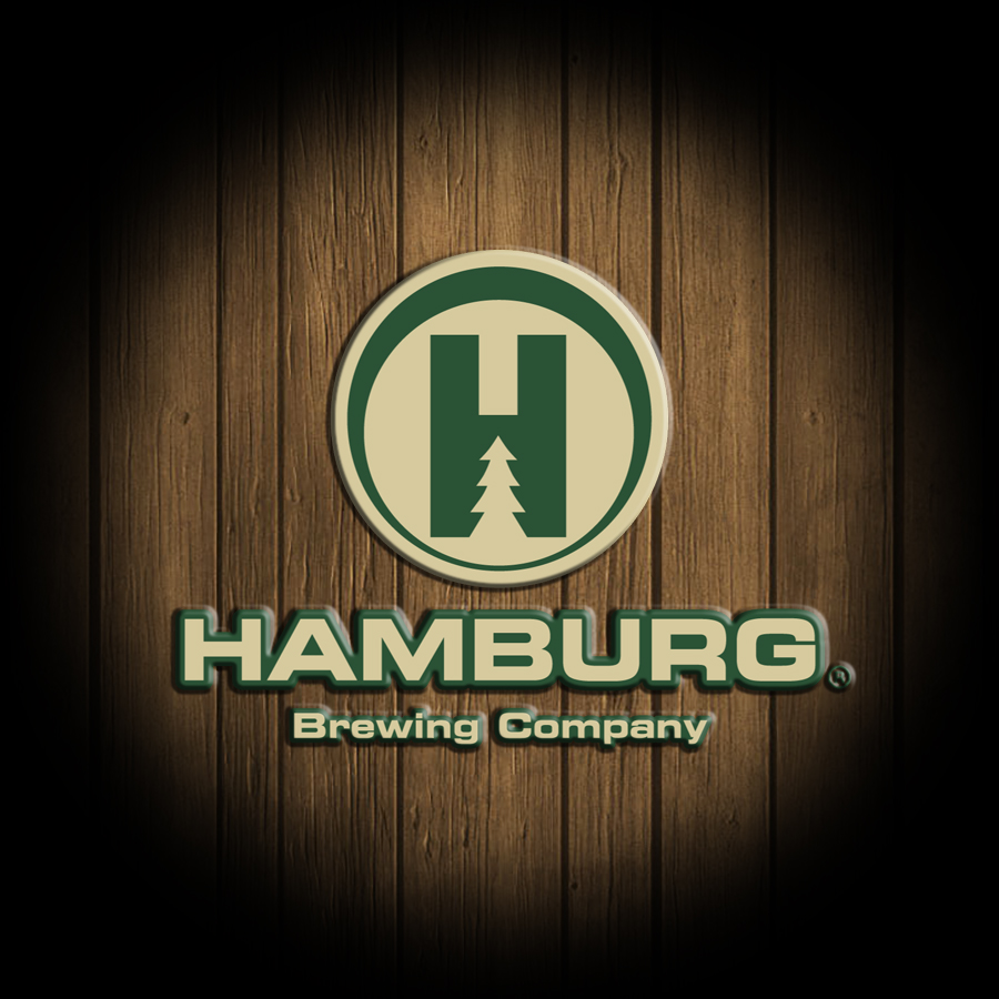 Hamburg Brewing Company Buffalocal