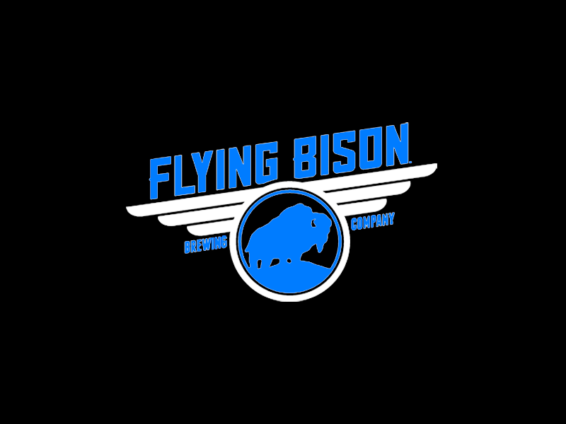 https://buffalocal.com/wp-content/uploads/2019/04/brandlogo_FlyingBison.png