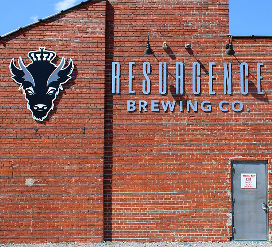 brewery_Resurgence – Buffalocal