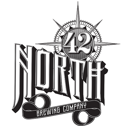 42 North Logo