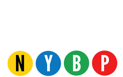 New York Beer Project - logo - Buffalocal