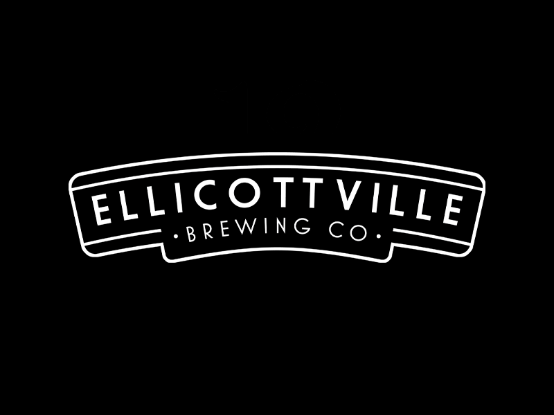 Ellicottville Brewing Co