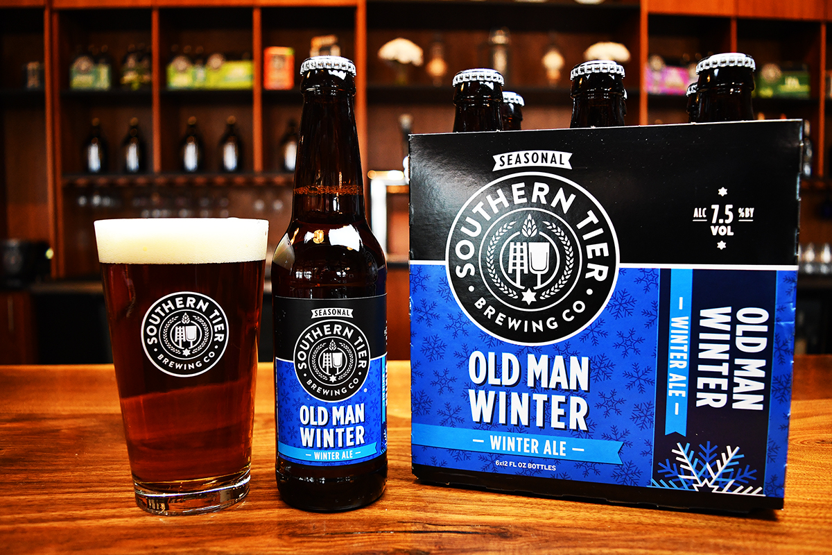 SouthernTier_OldManWinter_6pk_web.jpg