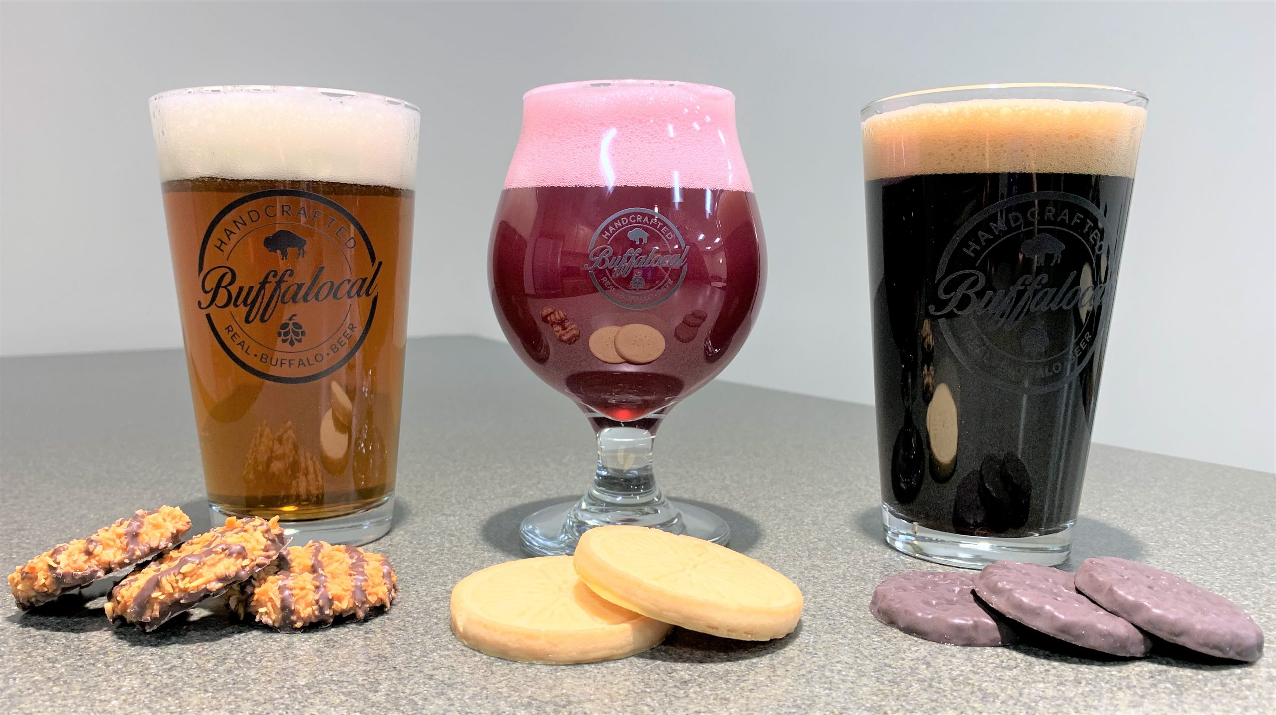 https://buffalocal.com/wp-content/uploads/2020/03/Blog_Cover_Beer-and-Cookies-scaled.jpg