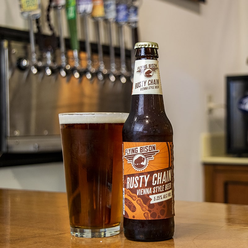 FB_RustyChain_web-min Rusty Chain Vienna Style Beer - Flying Bison Brewing - Buffalocal