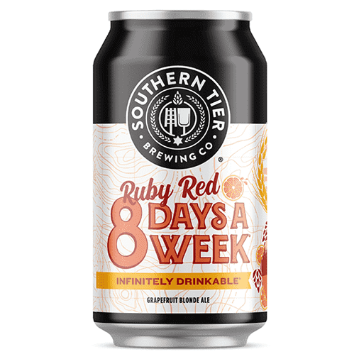 https://buffalocal.com/wp-content/uploads/2022/05/SouthernTier_RubyRed8Days_506.png