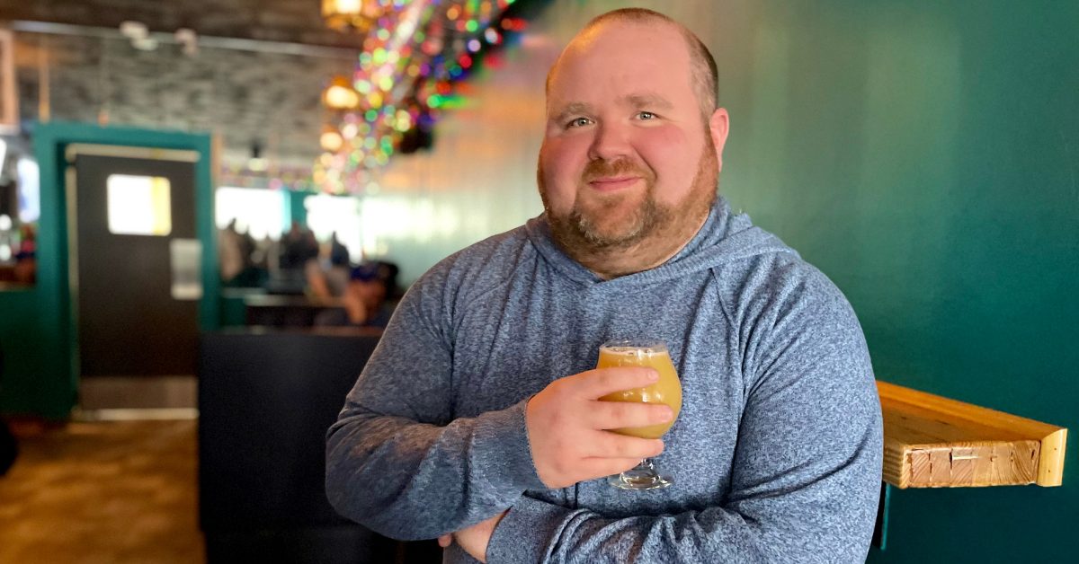 4 Buffalocal Picks from Joe of Buffalo Beer Geeks