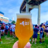 Buffalo Beer Festivals - Buffalocal