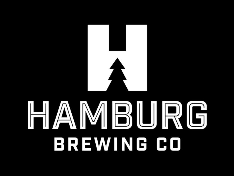 Hamburg Brewing Co