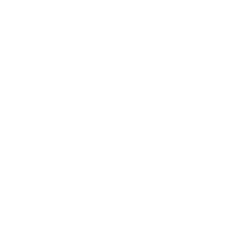 https://buffalocal.com/wp-content/uploads/2023/08/Hamburg-Logo-White.png