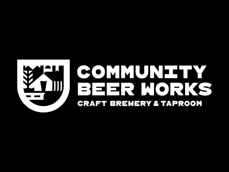 Community Beer Works