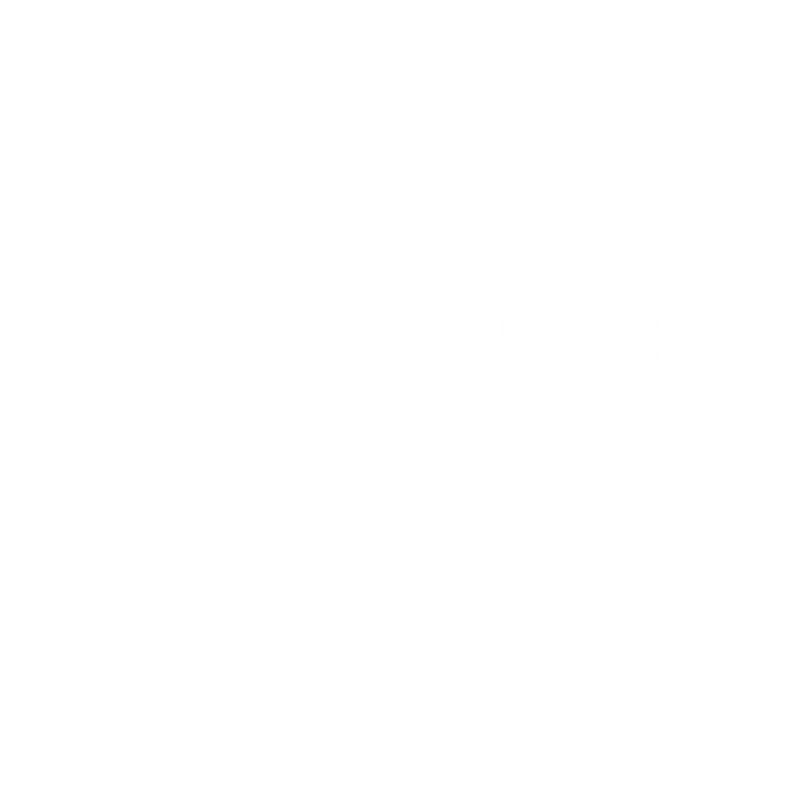 Community Beer Works - Buffalocal
