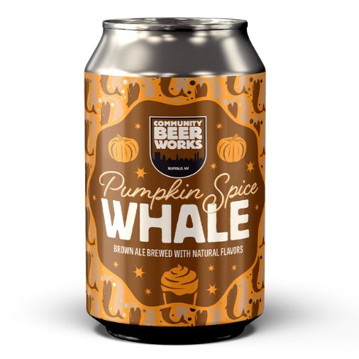 https://buffalocal.com/wp-content/uploads/2023/09/Pumpkin-Spice-Whale-506.jpg