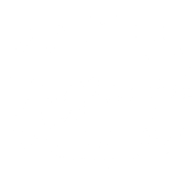 Buffalocal